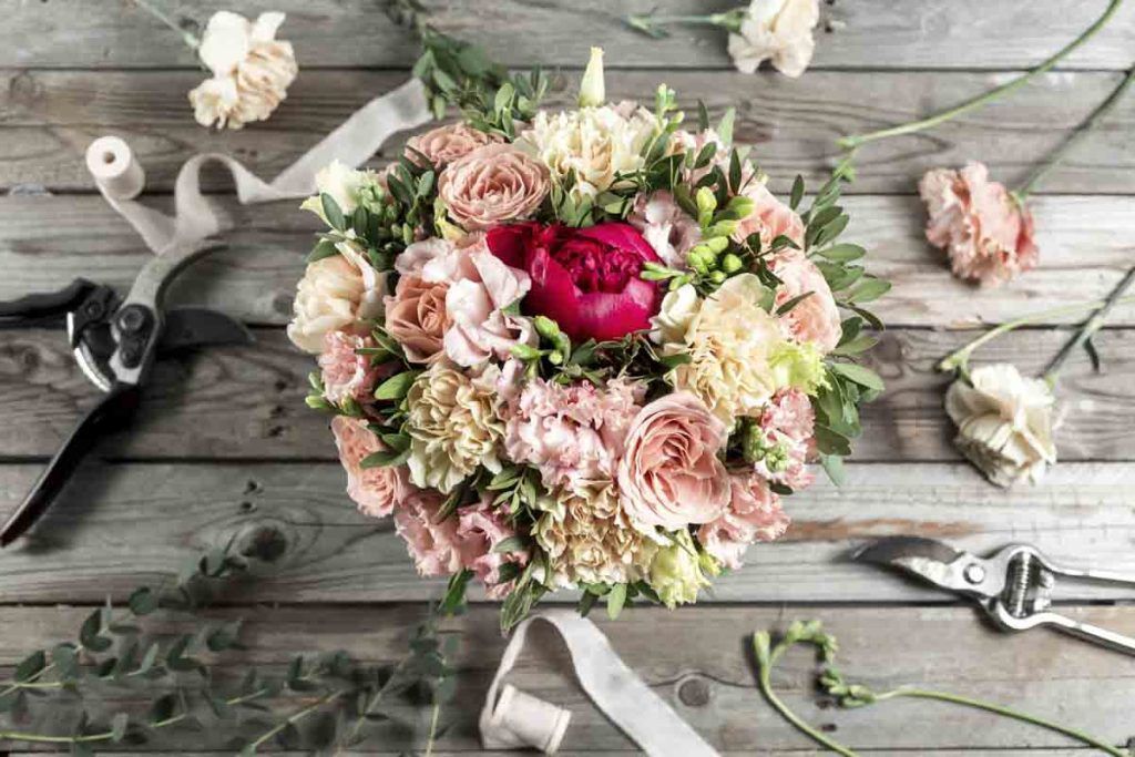 FloristeriaXS 4