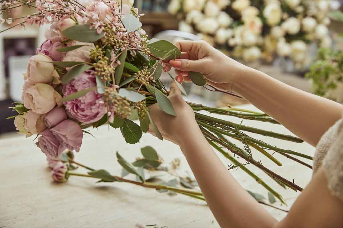 FloristeriaXS 7