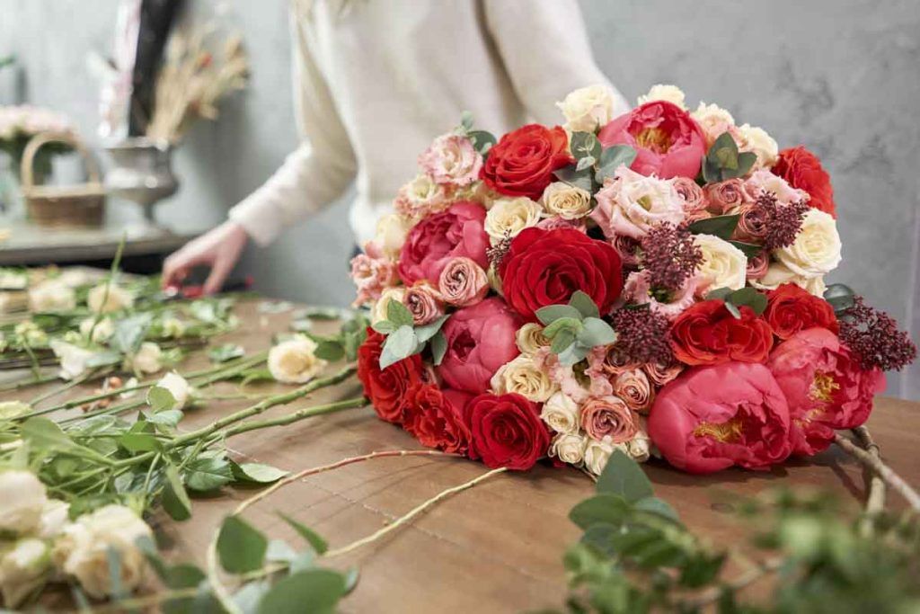 FloristeriaXS 8