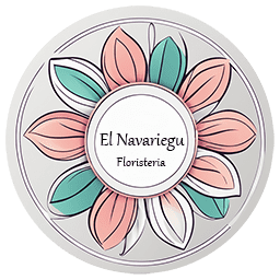 logo navariegu